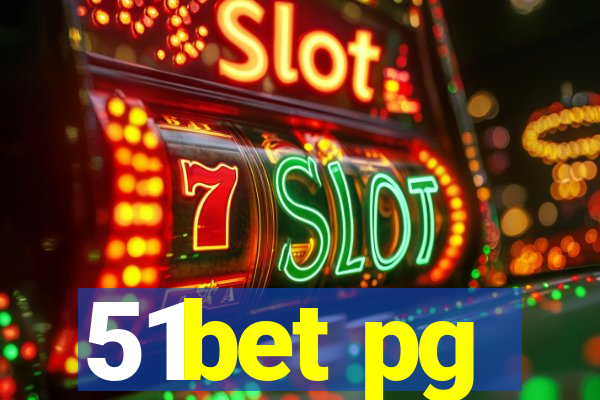 51bet pg